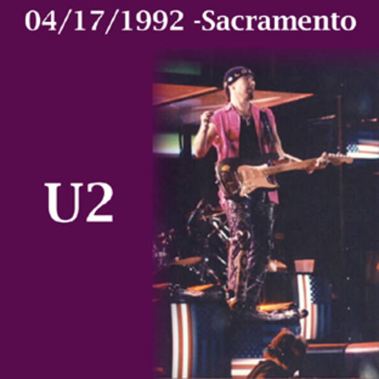 1992-04-17-Sacramento-Sacramento-Front.jpg